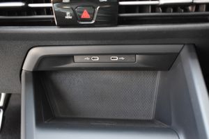 Volkswagen Golf Life 2.0 TDI 85kW 116CV CarPlay, Android Auto  - Foto 64