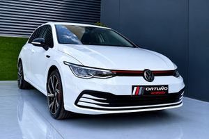 Volkswagen Golf Life 2.0 TDI 85kW 116CV CarPlay, Android Auto  - Foto 21