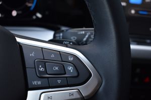 Volkswagen Golf Life 2.0 TDI 85kW 116CV CarPlay, Android Auto  - Foto 72