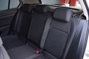 Volkswagen Golf Life 2.0 TDI 85kW 116CV CarPlay, Android Auto  - Foto 39