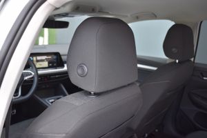 Volkswagen Golf Life 2.0 TDI 85kW 116CV CarPlay, Android Auto  - Foto 42