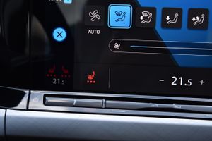 Volkswagen Golf Life 2.0 TDI 85kW 116CV CarPlay, Android Auto  - Foto 71