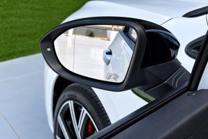 Volkswagen Golf Life 2.0 TDI 85kW 116CV CarPlay, Android Auto  - Foto 10