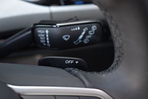 Volkswagen Golf Life 2.0 TDI 85kW 116CV CarPlay, Android Auto  - Foto 58