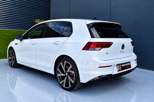 Volkswagen Golf Life 2.0 TDI 85kW 116CV CarPlay, Android Auto  - Foto 33