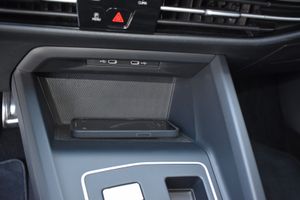Volkswagen Golf Life 2.0 TDI 85kW 116CV CarPlay, Android Auto  - Foto 67