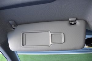 Audi A3 Sportback Black line 30 TDI Matrix, CarPlay, Camara, Android Auto  - Foto 62