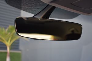 Audi A3 Sportback Black line 30 TDI Matrix, CarPlay, Camara, Android Auto  - Foto 63