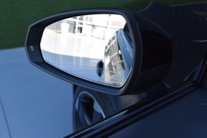 Audi A3 Sportback Black line 30 TDI Matrix, CarPlay, Camara, Android Auto  - Foto 42
