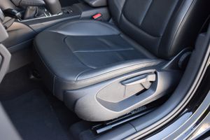 Audi A3 Sportback Black line 30 TDI Matrix, CarPlay, Camara, Android Auto  - Foto 39