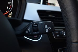 BMW X1 sDrive16d Navegacion Profesional  - Foto 57