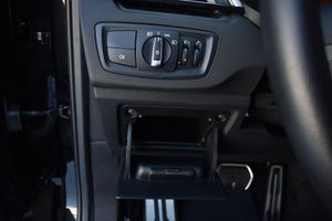 BMW X1 sDrive16d Navegacion Profesional  - Foto 56