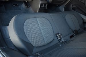 BMW X1 sDrive16d Navegacion Profesional  - Foto 38