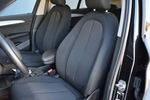 BMW X1 sDrive16d Navegacion Profesional  - Foto 11