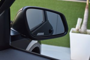 BMW X1 sDrive16d Navegacion Profesional  - Foto 43