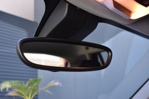 BMW X1 sDrive16d Navegacion Profesional  - Foto 62