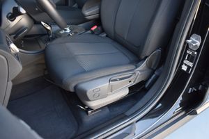 BMW X1 sDrive16d Navegacion Profesional  - Foto 37