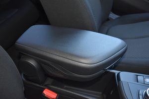 BMW X1 sDrive16d Navegacion Profesional  - Foto 45