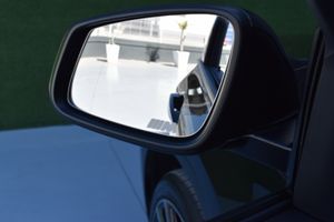 BMW X1 sDrive16d Navegacion Profesional  - Foto 36