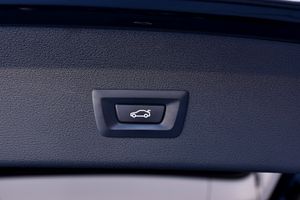 BMW X1 sDrive16d Navegacion Profesional  - Foto 34