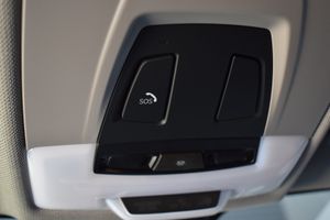 BMW X1 sDrive16d Navegacion Profesional  - Foto 63