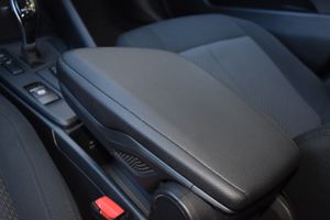 BMW X1 sDrive16d Navegacion Profesional  - Foto 51