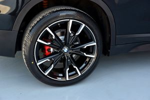 BMW X1 sDrive16d Navegacion Profesional  - Foto 22