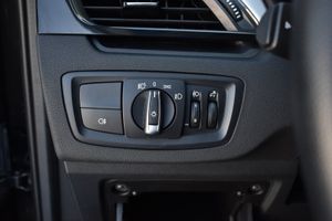 BMW X1 sDrive16d Navegacion Profesional  - Foto 55