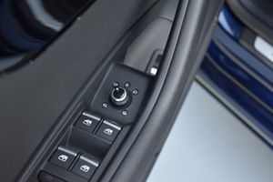 Audi A5 A5 B.Line 35 TDI S tronic Hibrido, Matrix, CarPlay, Camara  - Foto 37