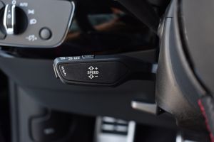 Audi A5 A5 B.Line 35 TDI S tronic Hibrido, Matrix, CarPlay, Camara  - Foto 53