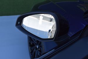 Audi A5 A5 B.Line 35 TDI S tronic Hibrido, Matrix, CarPlay, Camara  - Foto 11