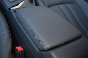 Audi A5 A5 B.Line 35 TDI S tronic Hibrido, Matrix, CarPlay, Camara  - Foto 49