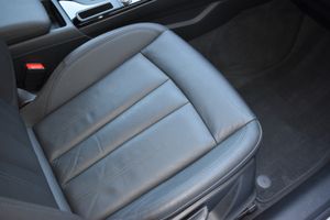 Audi A5 A5 B.Line 35 TDI S tronic Hibrido, Matrix, CarPlay, Camara  - Foto 45