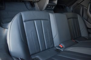 Audi A5 A5 B.Line 35 TDI S tronic Hibrido, Matrix, CarPlay, Camara  - Foto 38