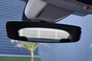 Audi A5 A5 B.Line 35 TDI S tronic Hibrido, Matrix, CarPlay, Camara  - Foto 56