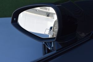 Audi A5 35 TDI 120kW 163CV S tronic Sportback Black line, techo, matrix, camara  - Foto 43
