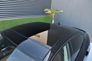 Audi A5 35 TDI 120kW 163CV S tronic Sportback Black line, techo, matrix, camara  - Foto 8