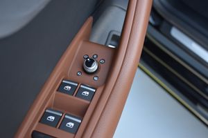 Audi A5 35 TDI 120kW 163CV S tronic Sportback Black line, techo, matrix, camara  - Foto 42