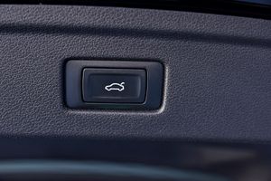 Audi A5 35 TDI 120kW 163CV S tronic Sportback Black line, techo, matrix, camara  - Foto 39