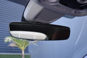 Audi A5 35 TDI 120kW 163CV S tronic Sportback Black line, techo, matrix, camara  - Foto 70