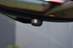 BMW X1 xDrive18d Techo, Camara, Navegacion Profesional  - Foto 66