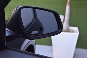 BMW X1 xDrive18d Techo, Camara, Navegacion Profesional  - Foto 50