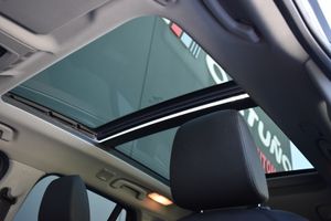 BMW X1 xDrive18d Techo, Camara, Navegacion Profesional  - Foto 43