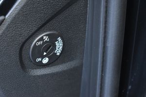 BMW X1 xDrive18d Techo, Camara, Navegacion Profesional  - Foto 53