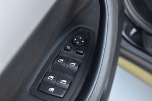 BMW X1 xDrive18d Techo, Camara, Navegacion Profesional  - Foto 41