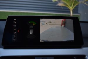 BMW X1 xDrive18d Techo, Camara, Navegacion Profesional  - Foto 106