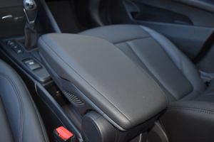BMW X1 xDrive18d Techo, Camara, Navegacion Profesional  - Foto 57
