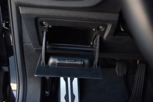 BMW X1 xDrive18d Techo, Camara, Navegacion Profesional  - Foto 62