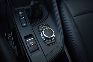 BMW X1 xDrive18d Techo, Camara, Navegacion Profesional  - Foto 58