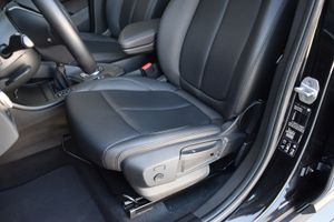 BMW X1 xDrive18d Techo, Camara, Navegacion Profesional  - Foto 39